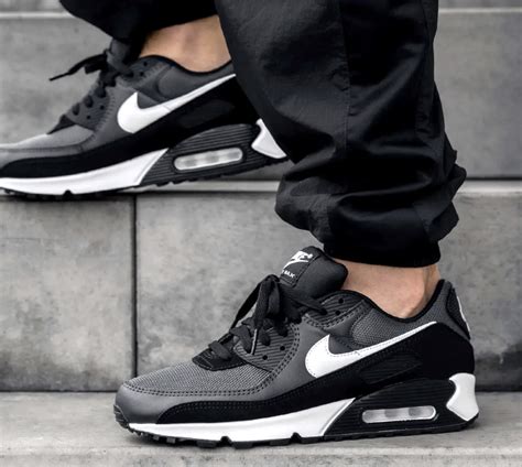 Nike Air Max shoes price